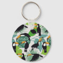 Search for travel decor keychains Illustration