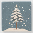 Search for stone pine Green