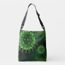 Search for infection bags Medical