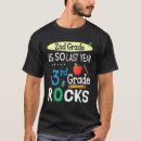 Search for students tshirts 2nd