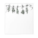 Recherche de jardiner blocsnotes Illustration