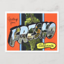 Recherche de fresno cartes postales Travel