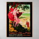 Recherche de edwardian posters Cru