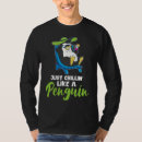 Search for just chillin tshirts Apparel