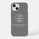 Search for small business swag Company