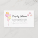 Search for no wrap shower enclosure cards Unwrapped