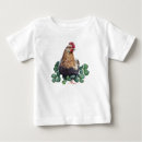 Recherche de fait ce trèfle tshirts Pour enfants