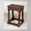 Search for stool posters Furniture