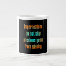 Recherche de imparfait tasses Encouragement