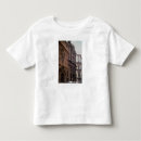 Recherche de façade tshirts 17ème