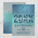 Search for triple graduation invitations announcements Modern