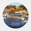 Search for perkins home living Water
