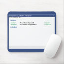 Recherche de programmer tapis souris Ingénieur logiciel