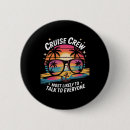 Search for 1967 buttons Six