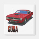 Recherche de voiture de muscle magnets Voitures