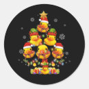 Search for tree light stickers Xmas