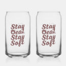 Search for be kind to animals mugs Cute