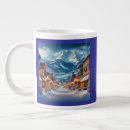 Recherche de butée tasses Butte dépoli