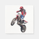 Recherche de motocross serviettes Sports