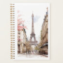 Recherche de paris bureau fournitures Floral