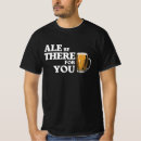 Recherche de citations de bière tshirts Drôle