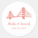 Search for game of bridge stickers Golden gate bridge