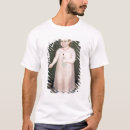 Recherche de 1838 L'enfant