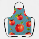 Search for apple orchard aprons Botanical