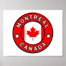 Recherche de drapeau du québec posters Pour tous