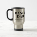 Search for proud mama mugs For him