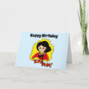 Recherche de super maman invitations Pour elle