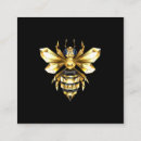 Search for honey gold invitations Foil