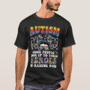 Search for autism mom tshirts Support