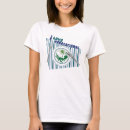 Search for vegetarian tshirts Animal rights