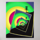 Search for sports designs posters Basket