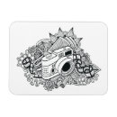 Recherche de appareil magnets Film