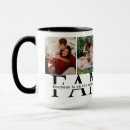 Search for family quote mugs Unique