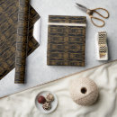 Search for house of the dragon wrapping paper Hbo