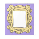 Recherche de objets blocsnotes Pour fans