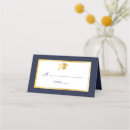Search for graduation place cards Party