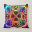Recherche de prisme coussins Motif