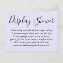 Search for plain horizontal 4x5 invitations Script