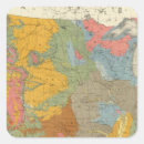 Search for us map stickers Atlas