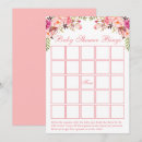 Search for flowering mums invitations Flowers