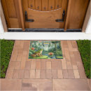 Search for frog doormats Home