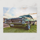 Search for 1967 postcards Classic