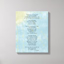 Search for grief poems Poetry