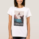 Search for end zone clothing Inspirational