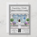 Recherche de pharmacie invitations Collège