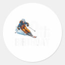 Search for girls 9th birthday stickers Sports